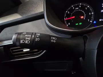 DACIA SANDERO 1.0 TCe 90CP Stepway Extreme CVT