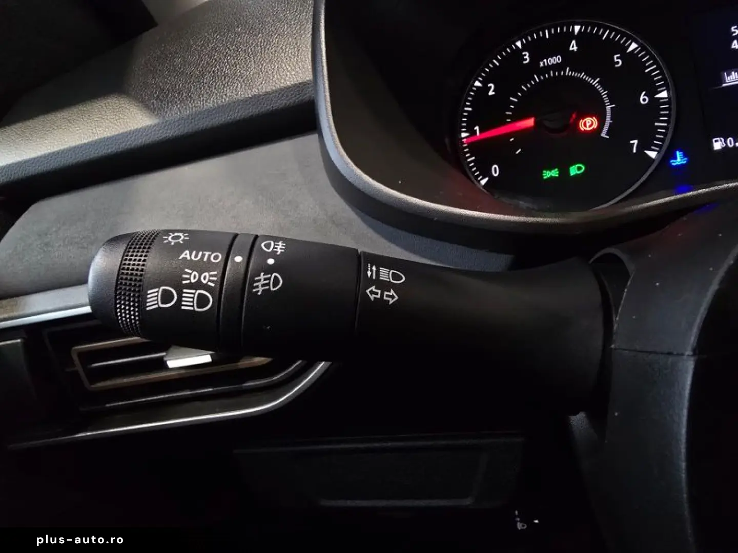 DACIA SANDERO 1.0 TCe 90CP Stepway Extreme CVT