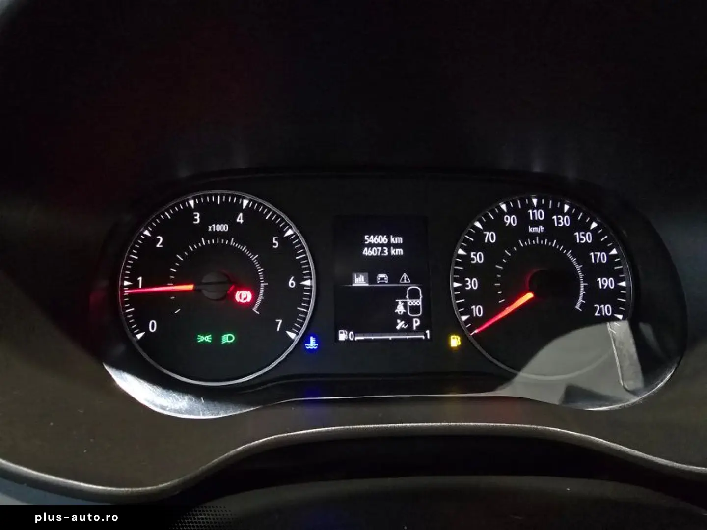 DACIA SANDERO 1.0 TCe 90CP Stepway Extreme CVT