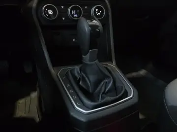 DACIA SANDERO 1.0 TCe 90CP Stepway Extreme CVT