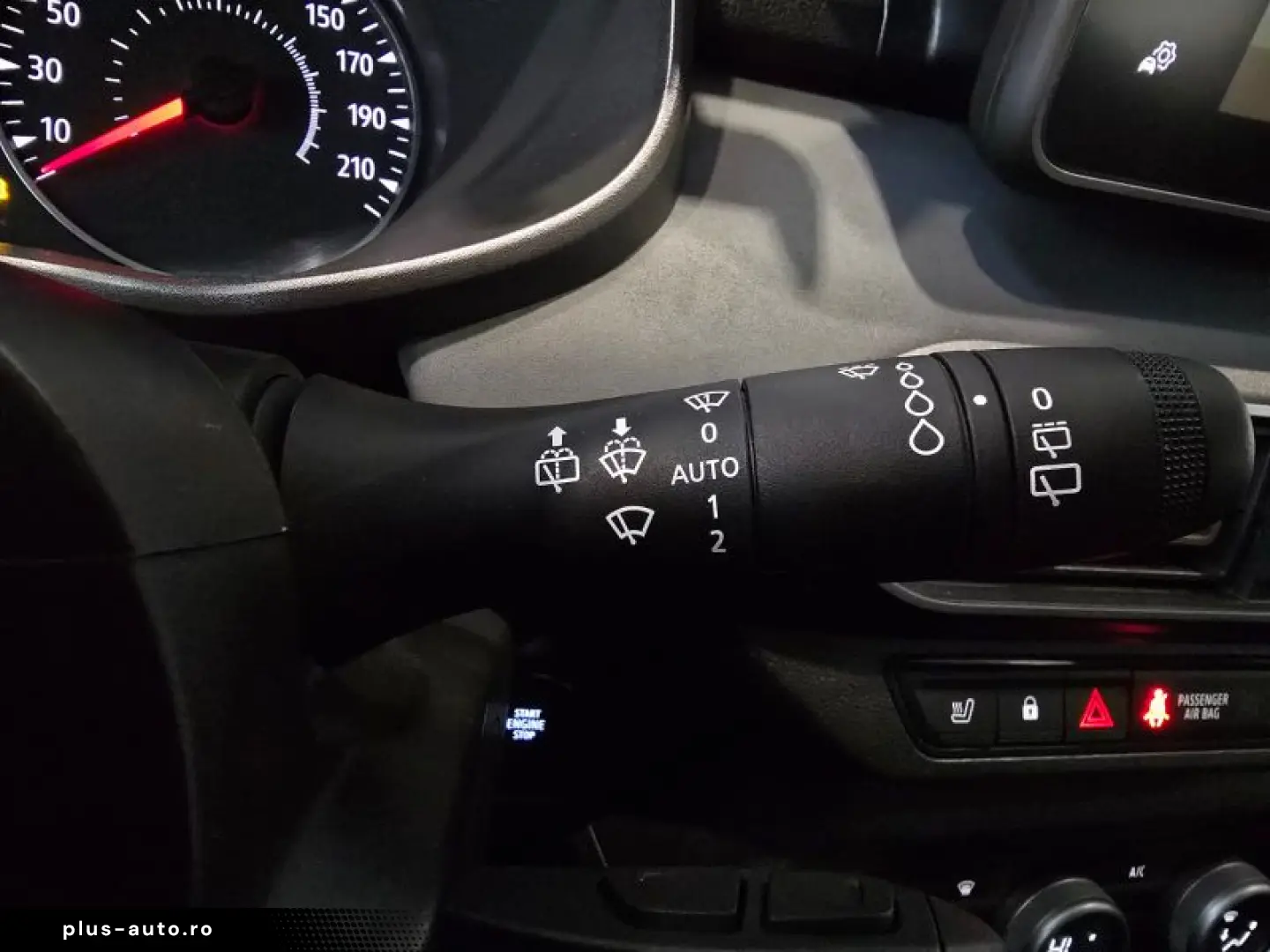 DACIA SANDERO 1.0 TCe 90CP Stepway Extreme CVT