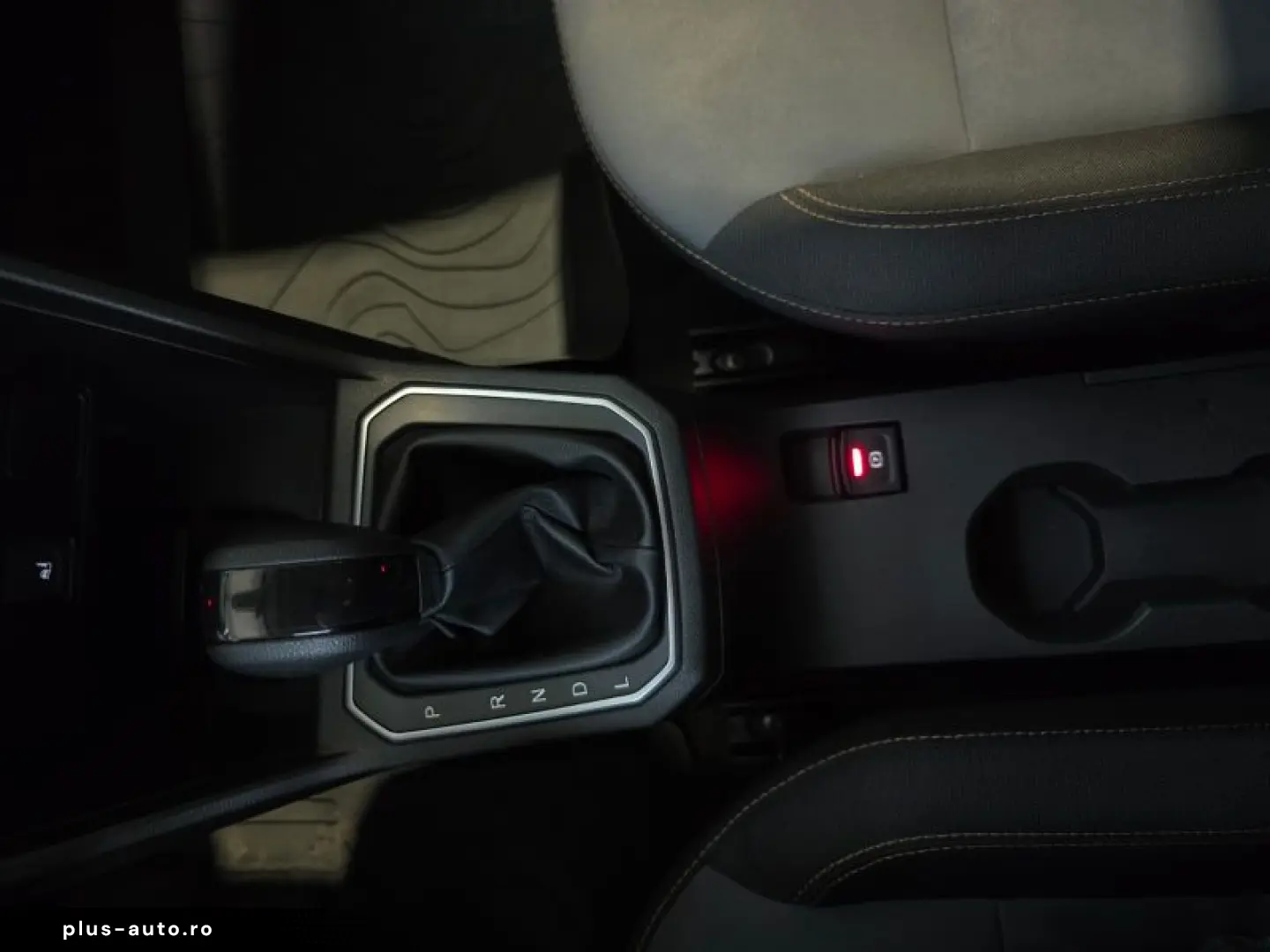 DACIA SANDERO 1.0 TCe 90CP Stepway Extreme CVT