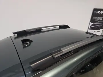 DACIA SANDERO 1.0 TCe 90CP Stepway Extreme CVT