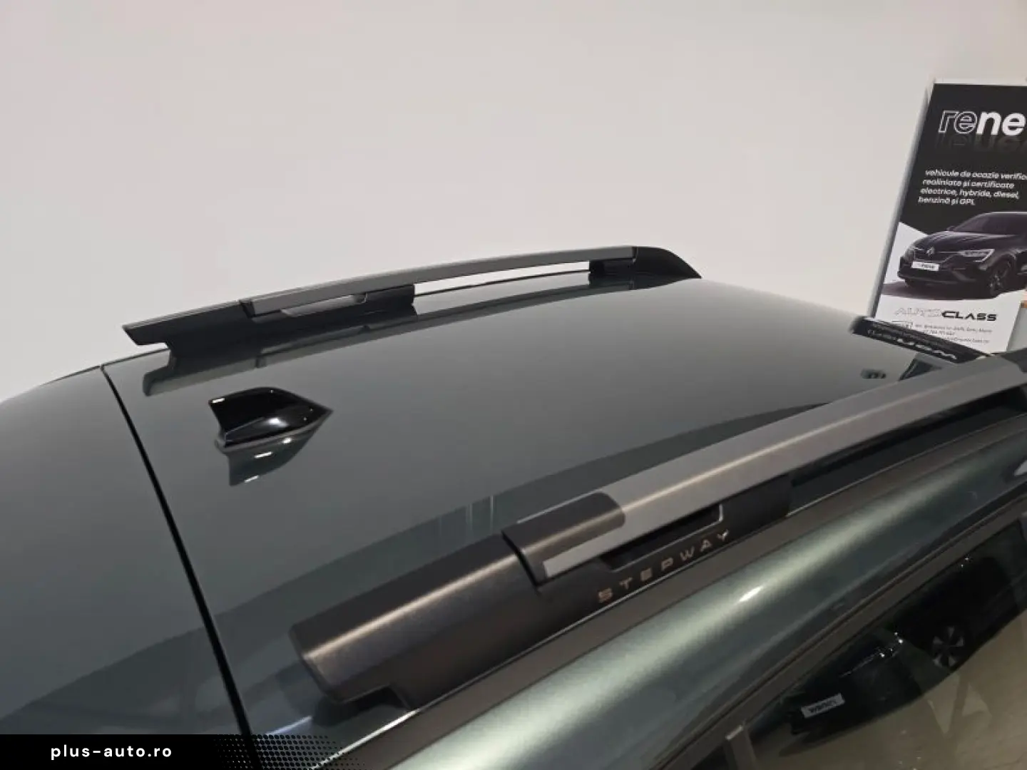 DACIA SANDERO 1.0 TCe 90CP Stepway Extreme CVT