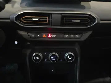 DACIA SANDERO 1.0 TCe 90CP Stepway Extreme CVT