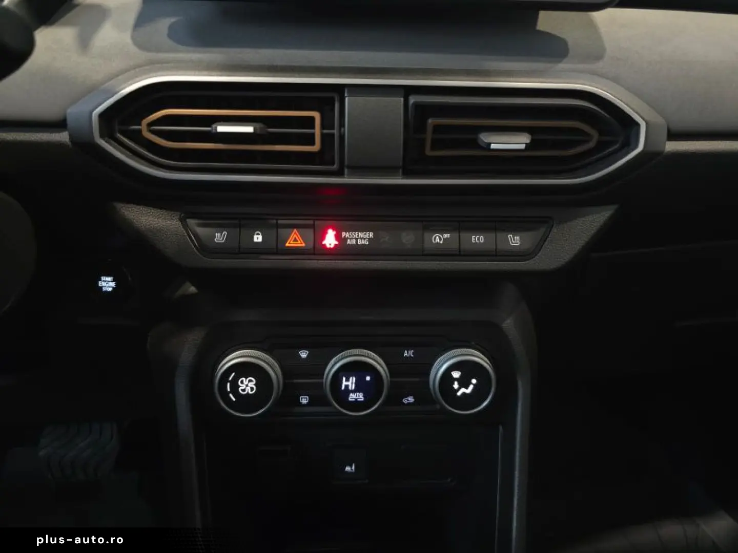 DACIA SANDERO 1.0 TCe 90CP Stepway Extreme CVT