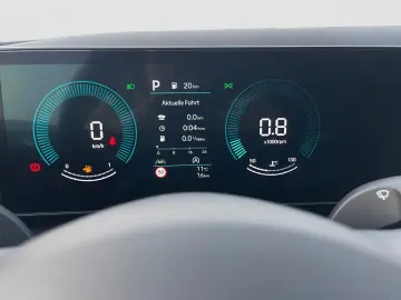 Hyundai TUCSON Tucson Style T-GDI DCT