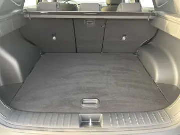 Hyundai TUCSON Tucson Style T-GDI DCT