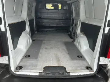 TOYOTA Proace L2 Kasten Meister