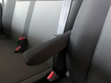 OPEL Vivaro Kasten Edition L2 Klima BT PDC DAB Tempo