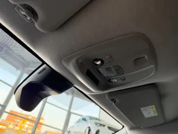 OPEL Vivaro Kasten Edition L2 Klima BT PDC DAB Tempo