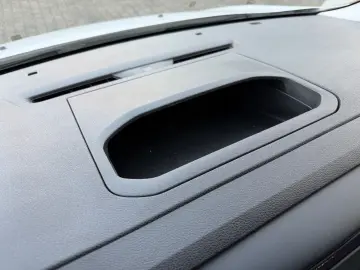 OPEL Vivaro Kasten Edition L2 Klima BT PDC DAB Tempo