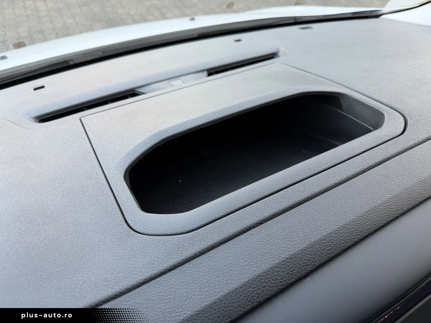 OPEL Vivaro Kasten Edition L2 Klima BT PDC DAB Tempo