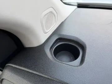 OPEL Vivaro Kasten Edition L2 Klima BT PDC DAB Tempo