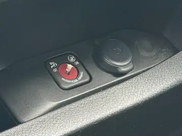 OPEL Vivaro Kasten Edition L2 Klima BT PDC DAB Tempo