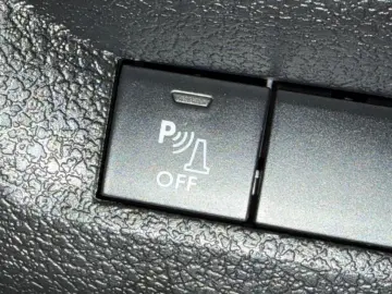 OPEL Vivaro Kasten Edition L2 Klima BT PDC DAB Tempo