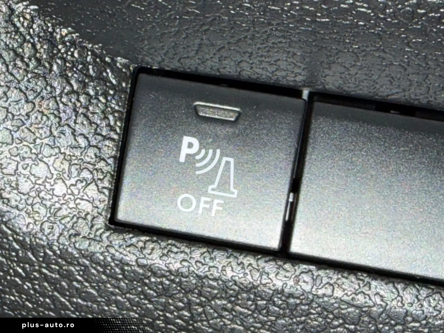 OPEL Vivaro Kasten Edition L2 Klima BT PDC DAB Tempo