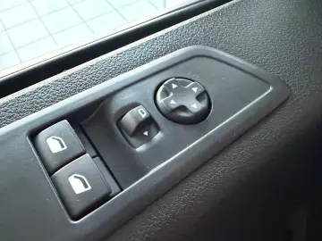 OPEL Vivaro Kasten Edition L2 Klima BT PDC DAB Tempo