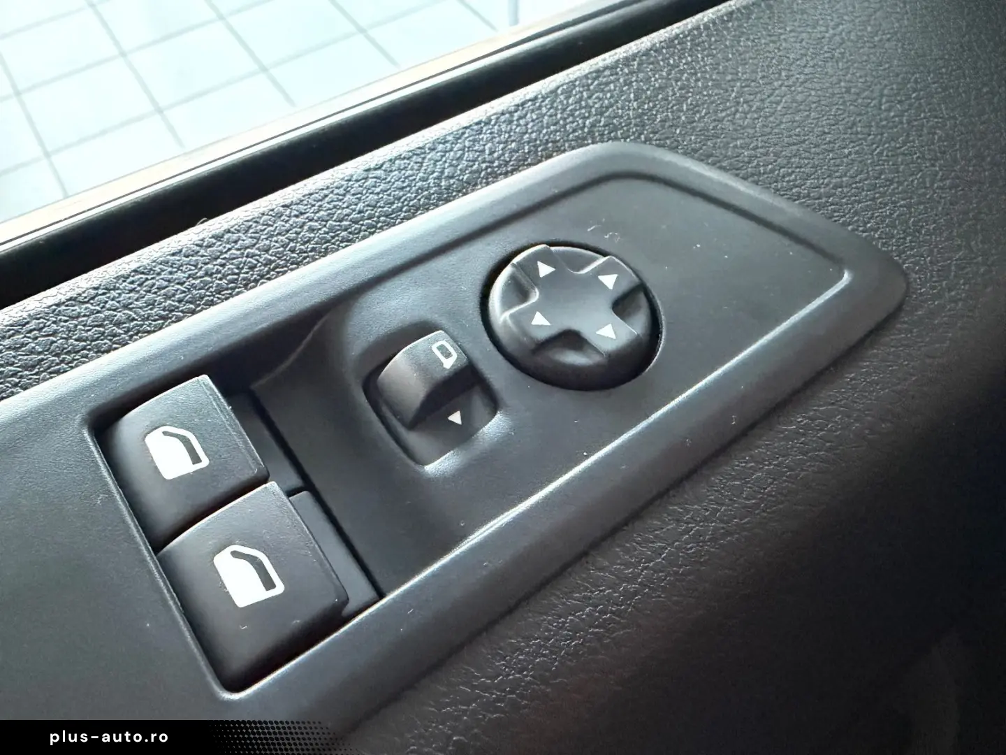 OPEL Vivaro Kasten Edition L2 Klima BT PDC DAB Tempo