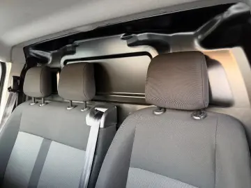 OPEL Vivaro Kasten Edition L2 Klima BT PDC DAB Tempo