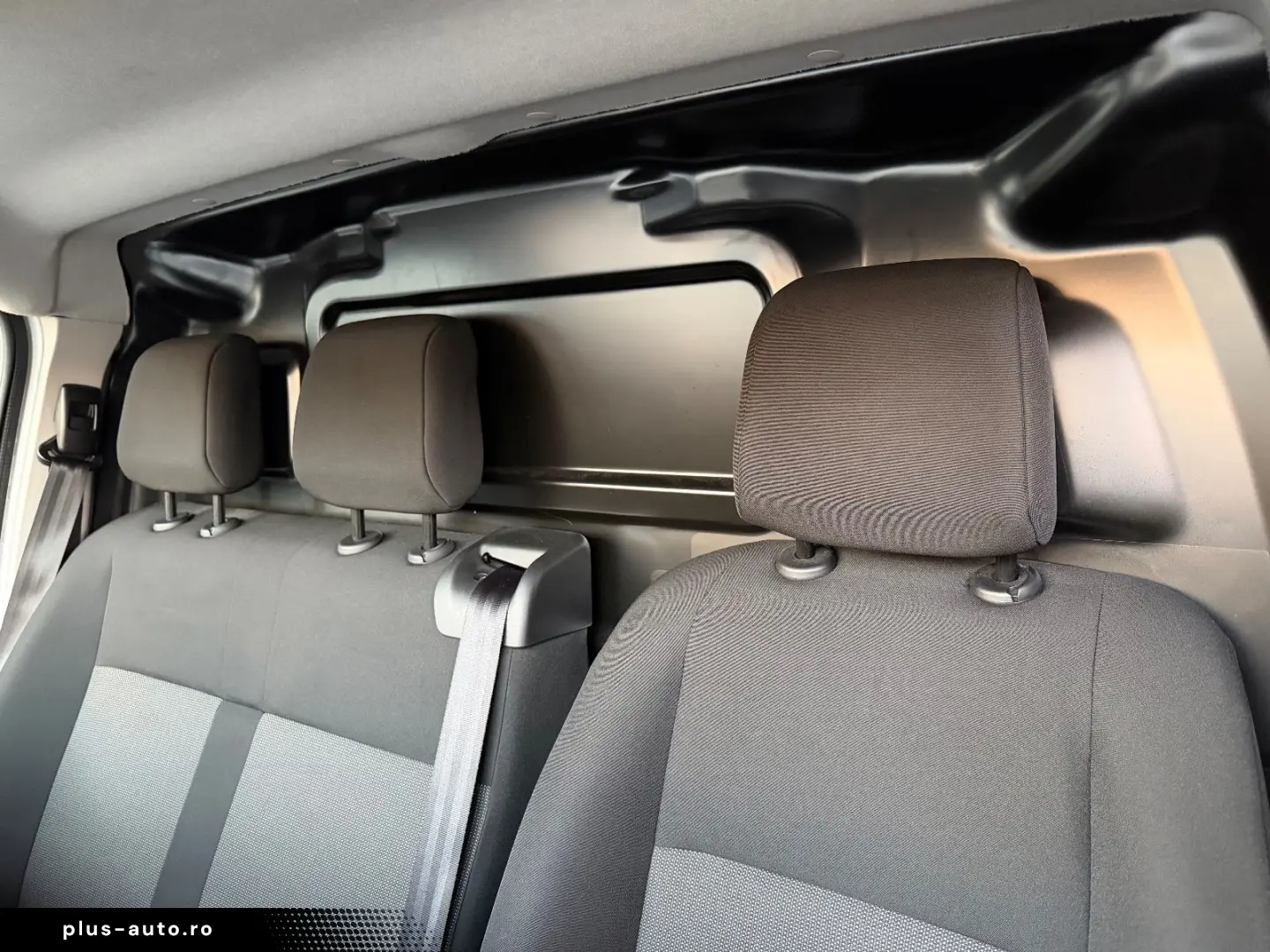 OPEL Vivaro Kasten Edition L2 Klima BT PDC DAB Tempo