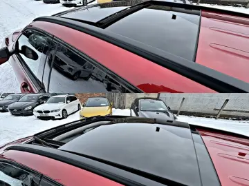 Mercedes-Benz GLC 300d 4MATIC 9G-Tronic Avantgarde