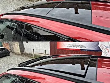 Mercedes-Benz GLC 300d 4MATIC 9G-Tronic Avantgarde