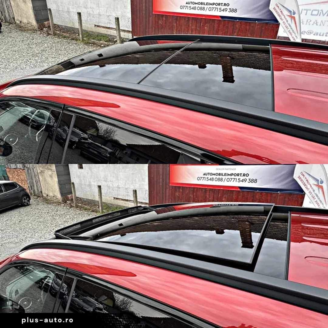 Mercedes-Benz GLC 300d 4MATIC 9G-Tronic Avantgarde