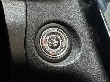 Mercedes-Benz GLC 300d 4MATIC 9G-Tronic Avantgarde