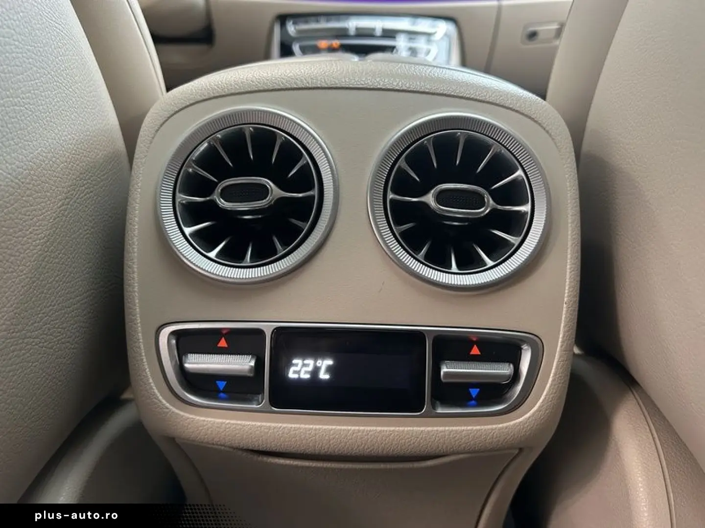 MERCEDES-BENZ CLS 450 4M AMG NIGHT DESIGNO BURM. 360