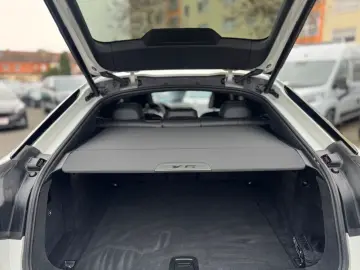 BMW X6 xDrive 30 d M Sport ICONIC GLOW