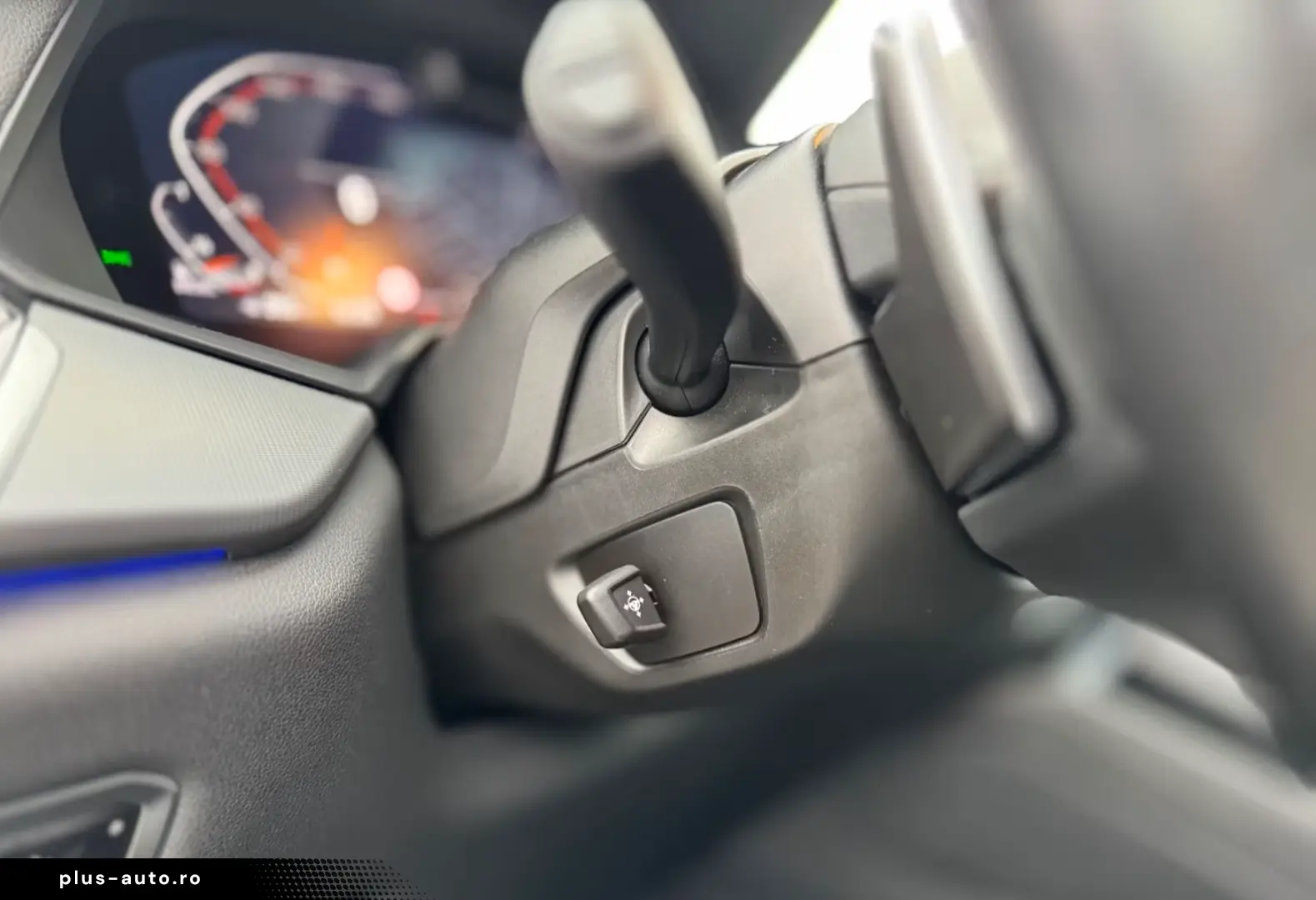 BMW X6 xDrive 30 d M Sport ICONIC GLOW