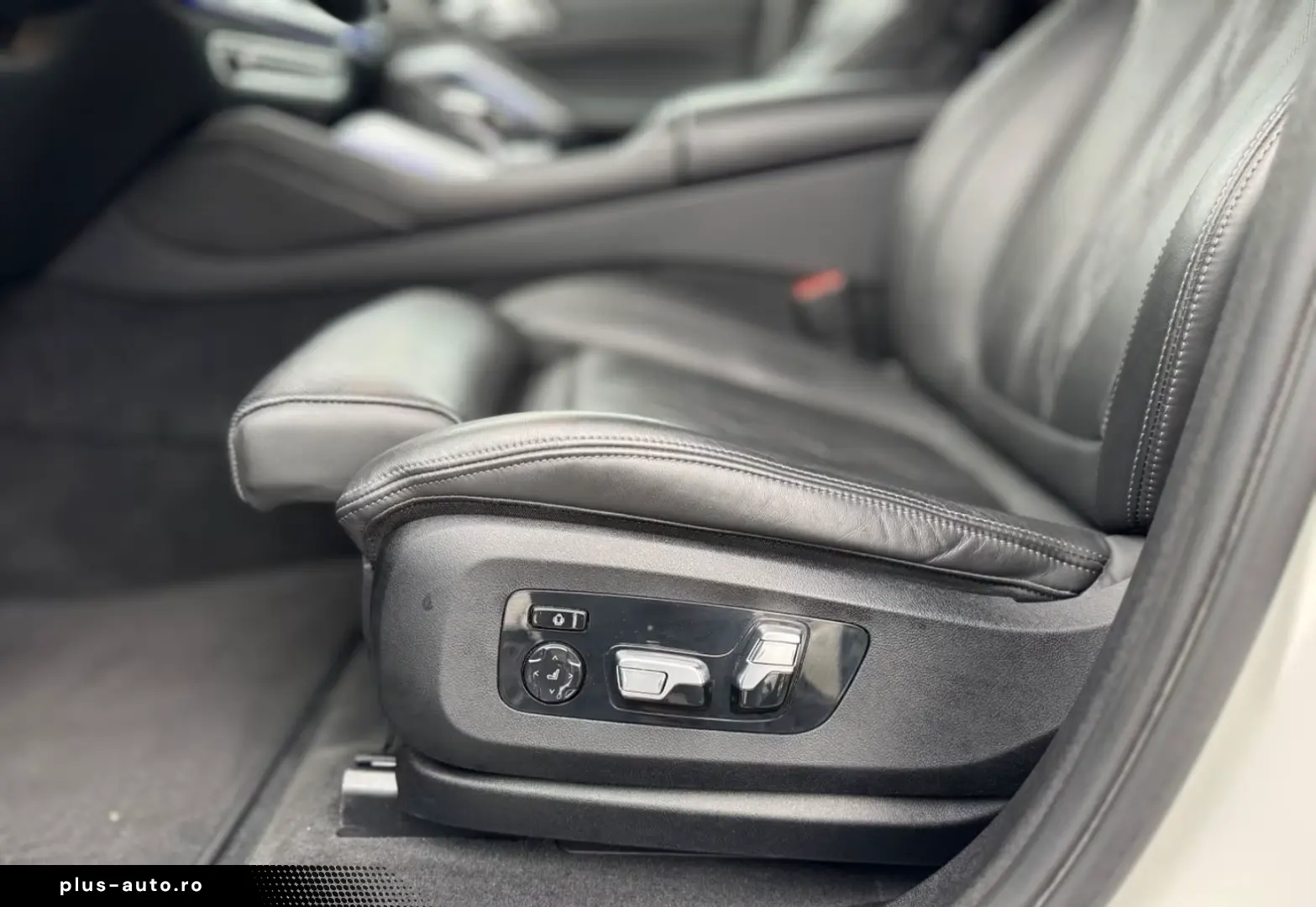 BMW X6 xDrive 30 d M Sport ICONIC GLOW