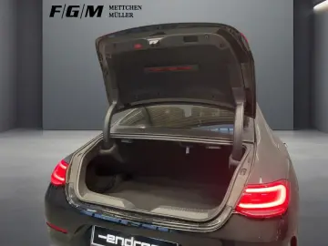 MERCEDES-BENZ CLS 53 4M Burm KeyGo MBeam TWA 360 Night SHD