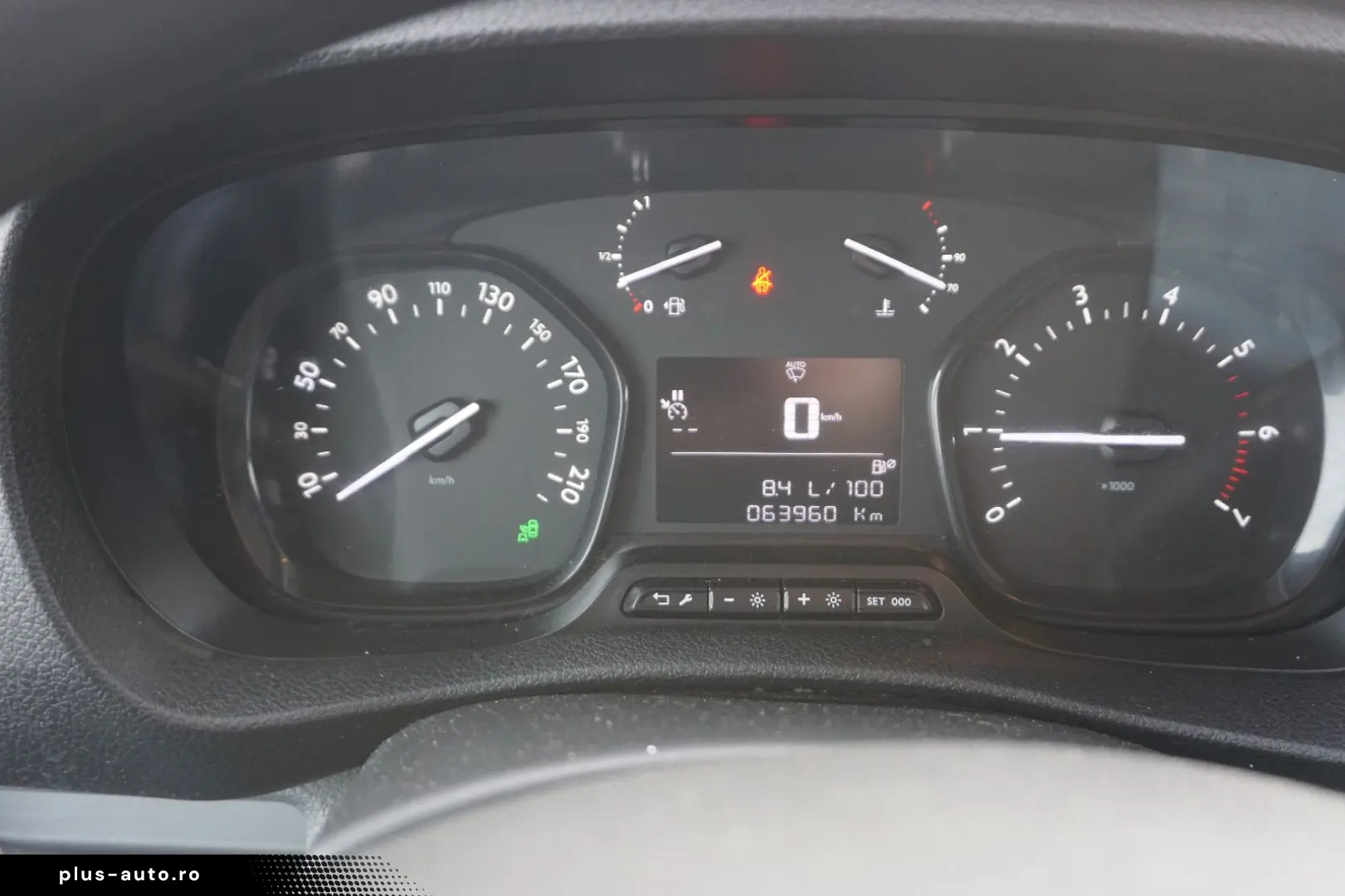 OPEL Vivaro Kasten Edition L3 Premium Würth Regal CAM