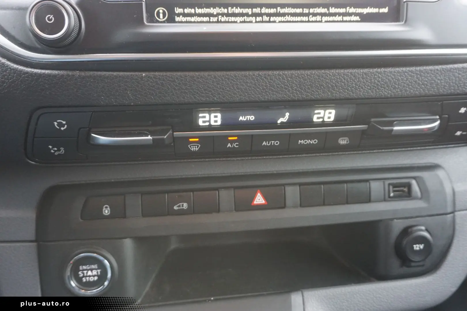 OPEL Vivaro Kasten Edition L3 Premium Würth Regal CAM