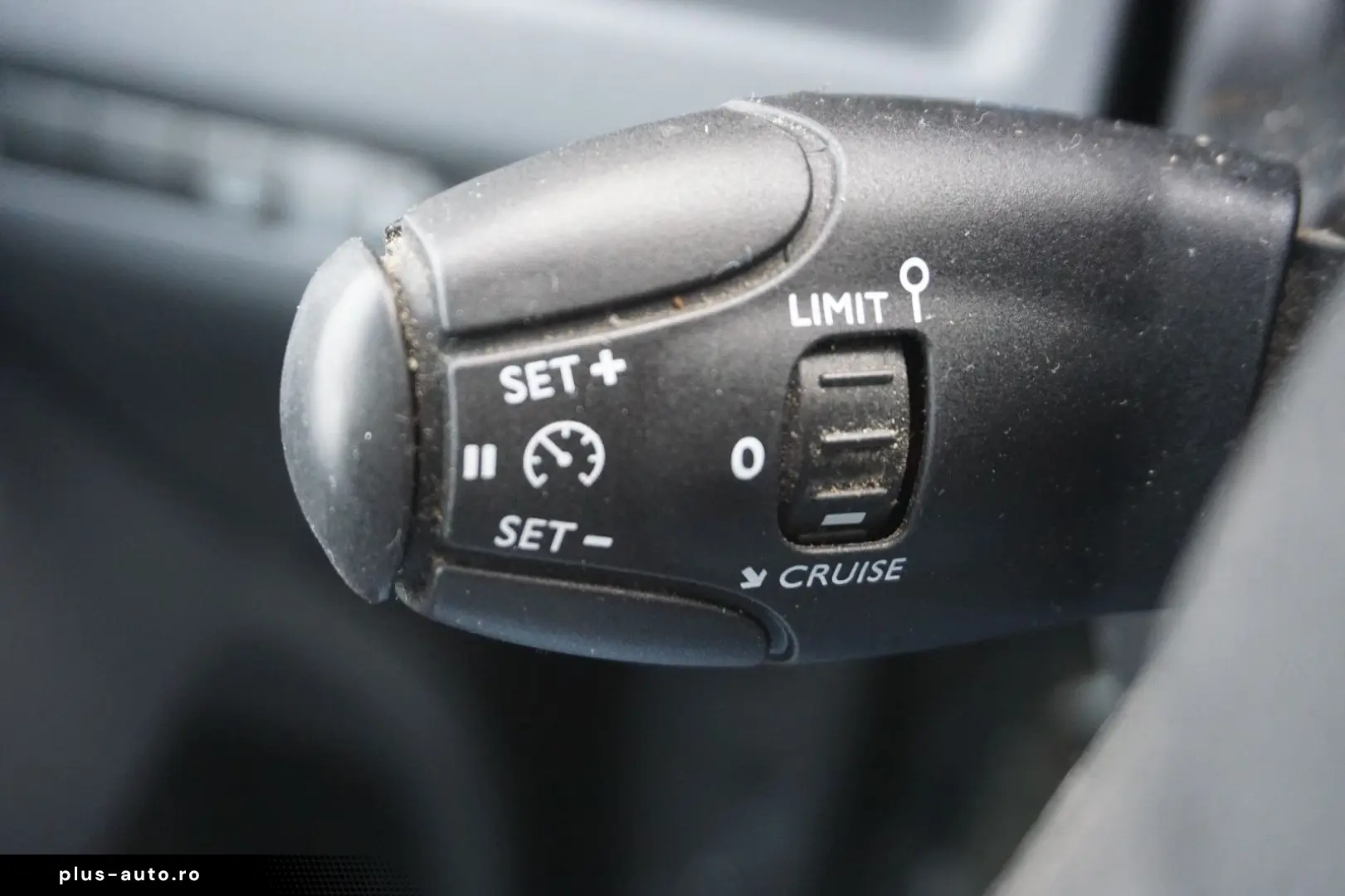 OPEL Vivaro Kasten Edition L3 Premium Würth Regal CAM