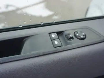 OPEL Vivaro Kasten Edition L3 Premium Würth Regal CAM