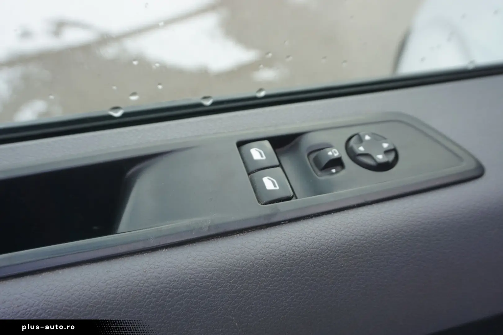 OPEL Vivaro Kasten Edition L3 Premium Würth Regal CAM