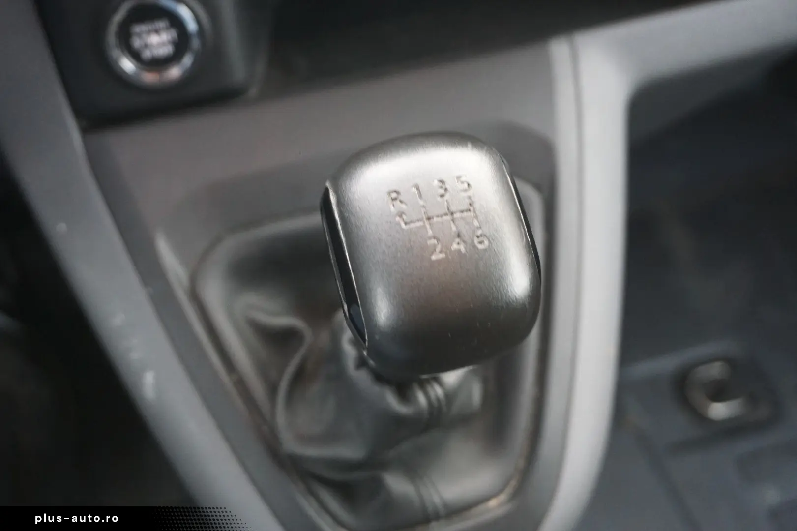 OPEL Vivaro Kasten Edition L3 Premium Würth Regal CAM