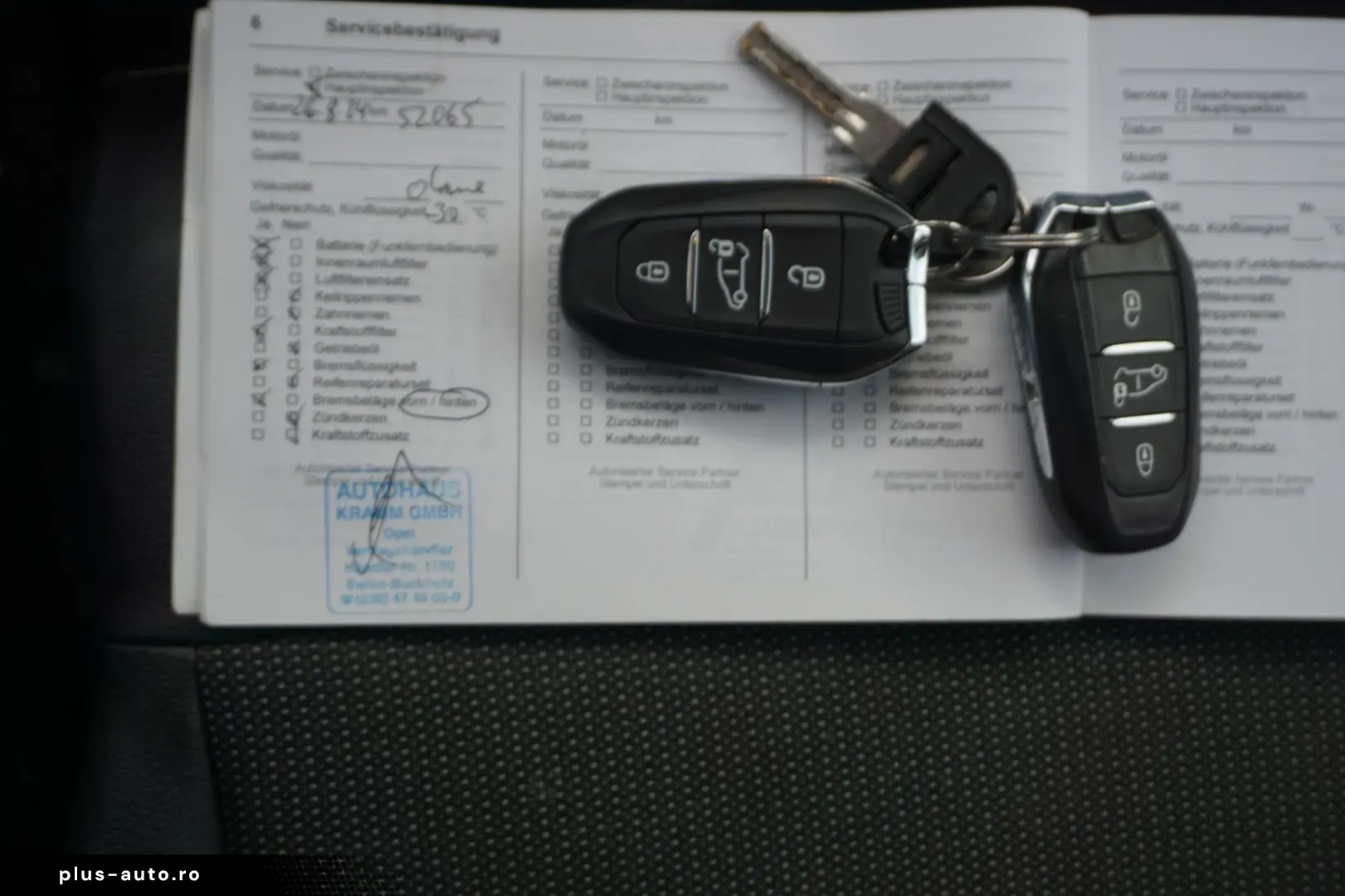 OPEL Vivaro Kasten Edition L3 Premium Würth Regal CAM