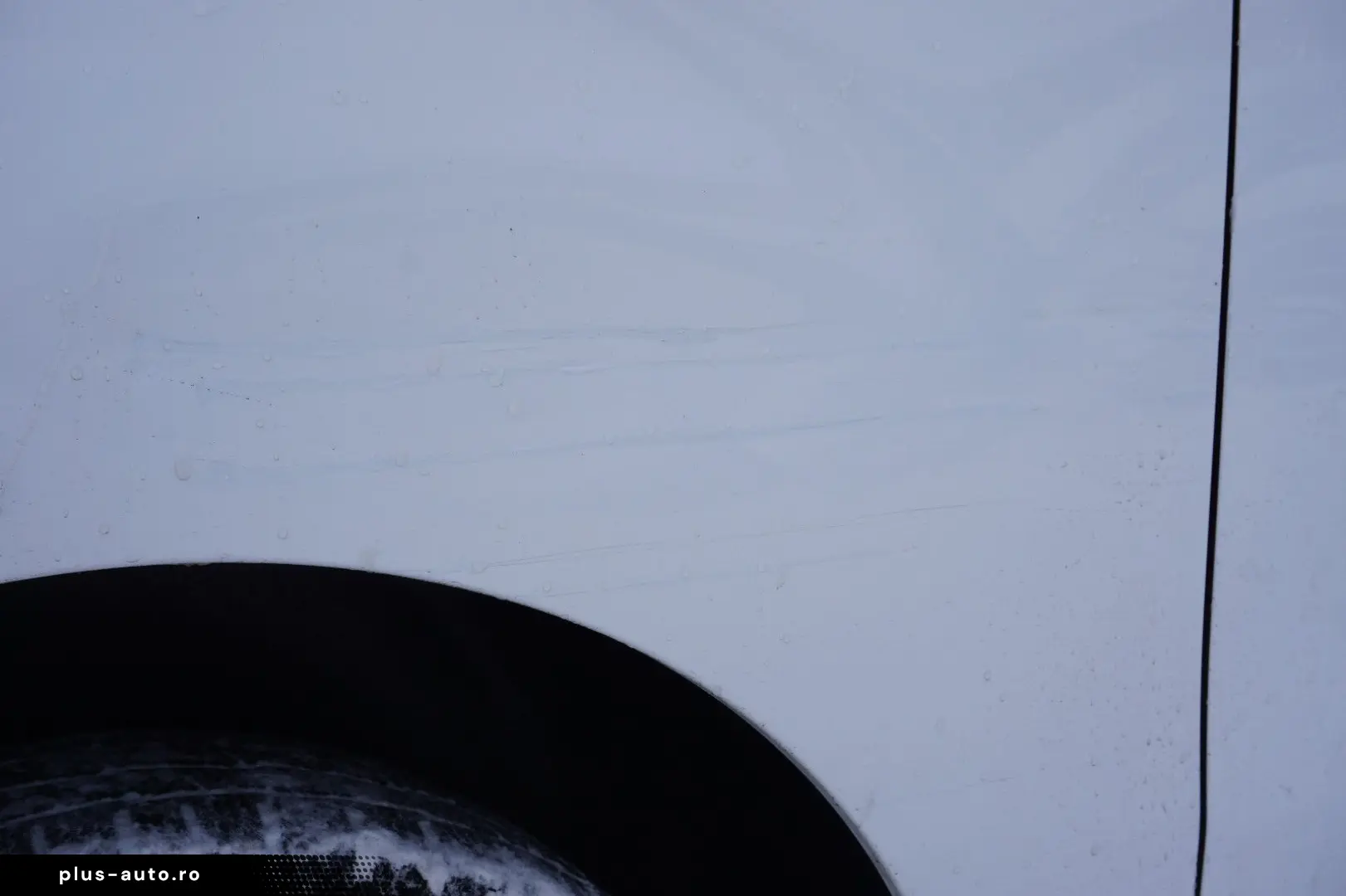 OPEL Vivaro Kasten Edition L3 Premium Würth Regal CAM