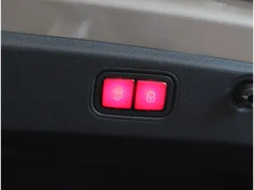 MERCEDES-BENZ CLS 53 AMG 4Matic 1.Hand LED AMG Perf. AGA TOP