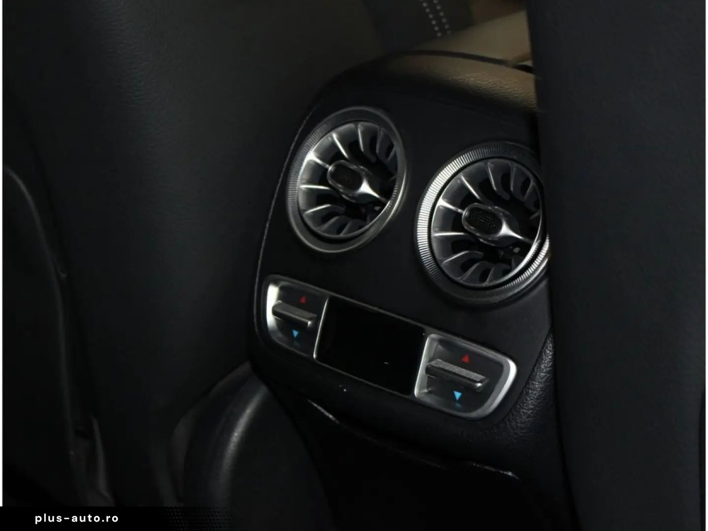 MERCEDES-BENZ CLS 53 AMG 4Matic 1.Hand LED AMG Perf. AGA TOP