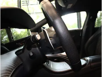 MERCEDES-BENZ CLS 53 AMG 4Matic 1.Hand LED AMG Perf. AGA TOP