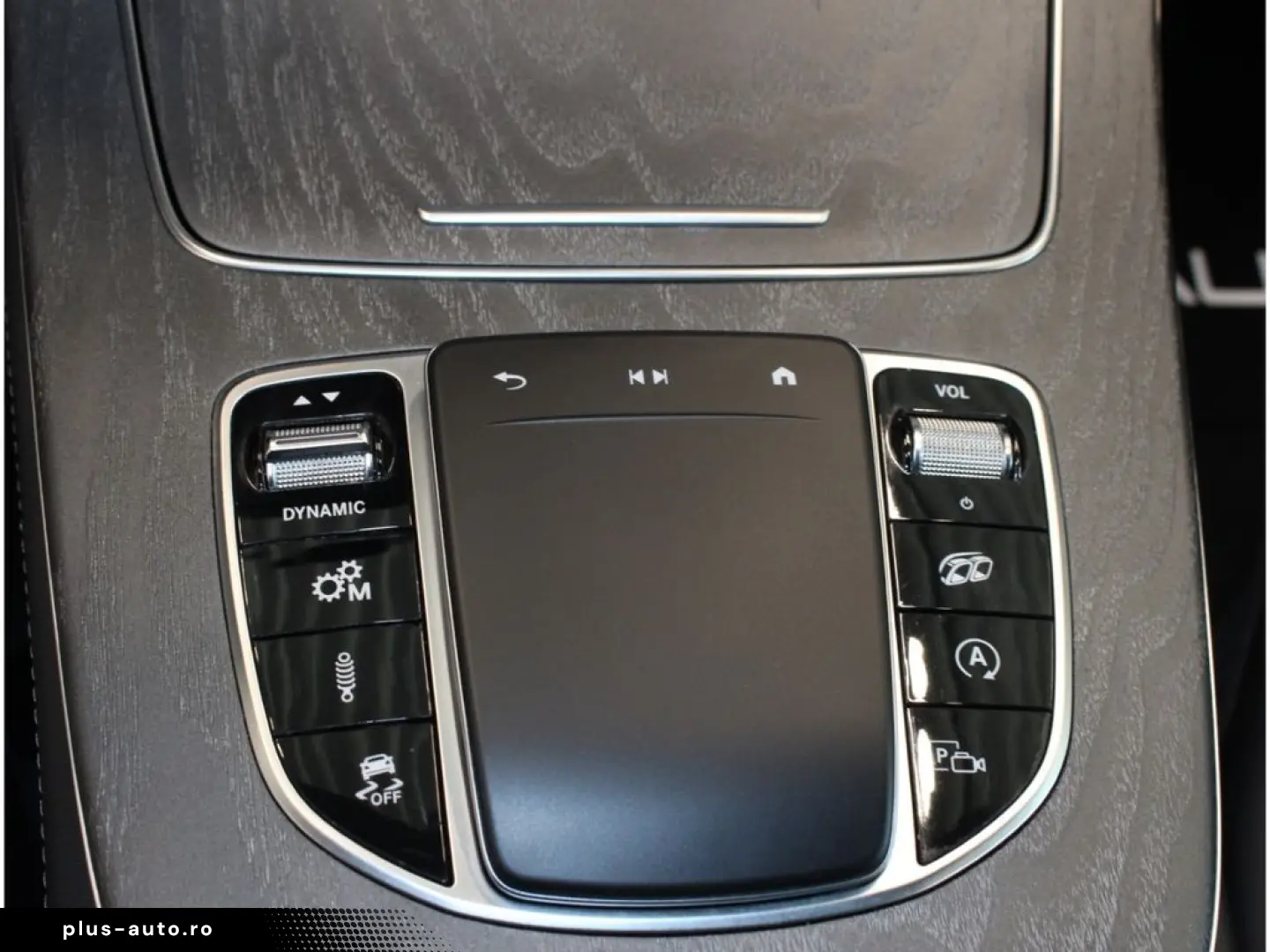 MERCEDES-BENZ CLS 53 AMG 4Matic 1.Hand LED AMG Perf. AGA TOP