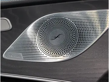 MERCEDES-BENZ CLS 53 AMG 4Matic 1.Hand LED AMG Perf. AGA TOP