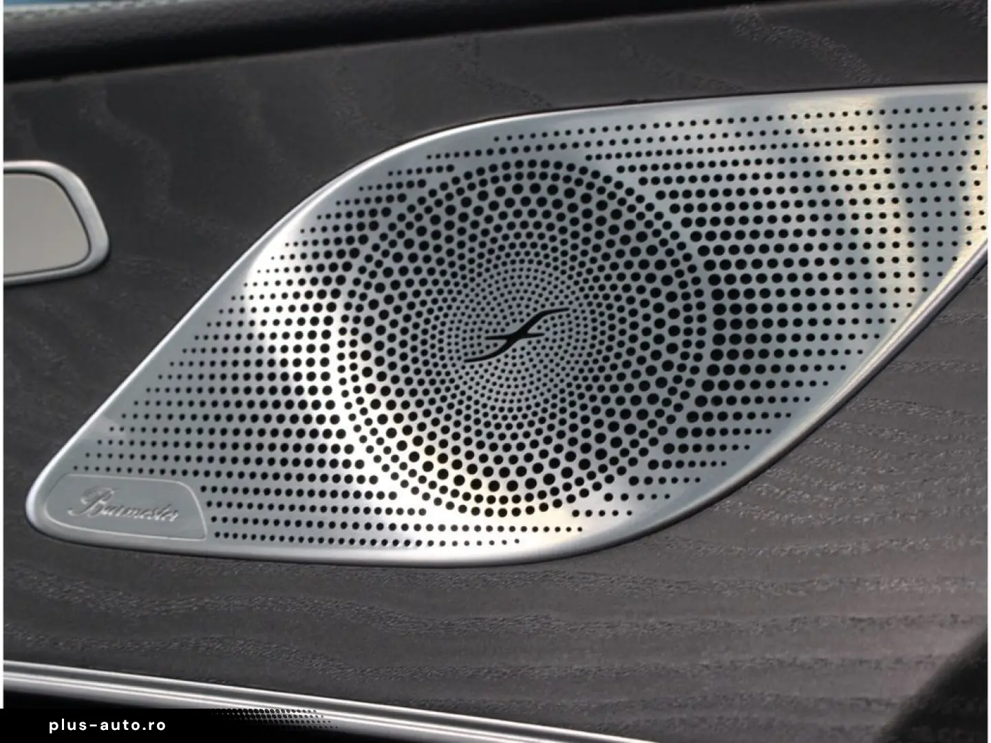 MERCEDES-BENZ CLS 53 AMG 4Matic 1.Hand LED AMG Perf. AGA TOP