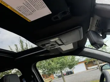 Toyota  TACOMA TRD PRO