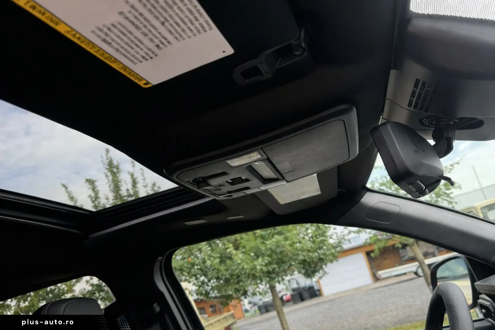 Toyota  TACOMA TRD PRO